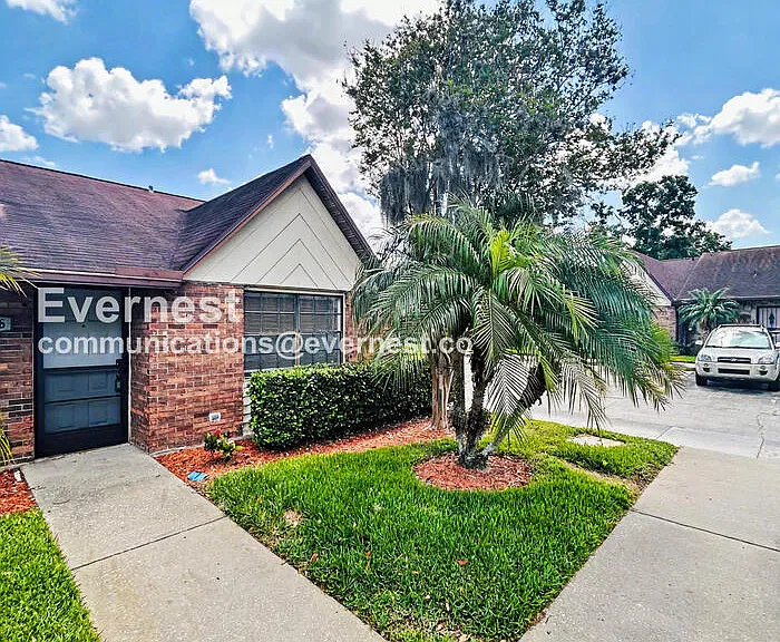 3436 Sunrise Villas Ct N — Photo 40