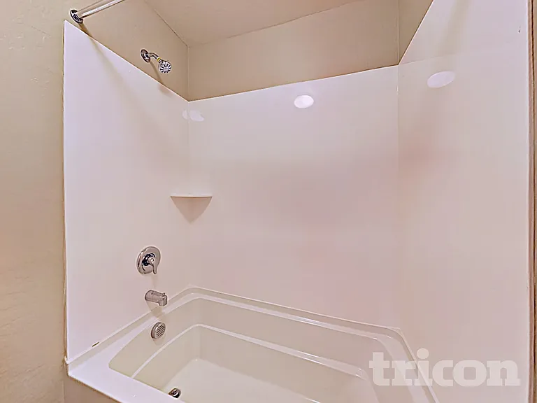 28955 N 124th Gln — Photo 15
