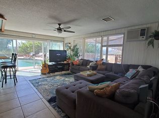 9478 Emerald Grove Ave, Lakeside, CA 92040