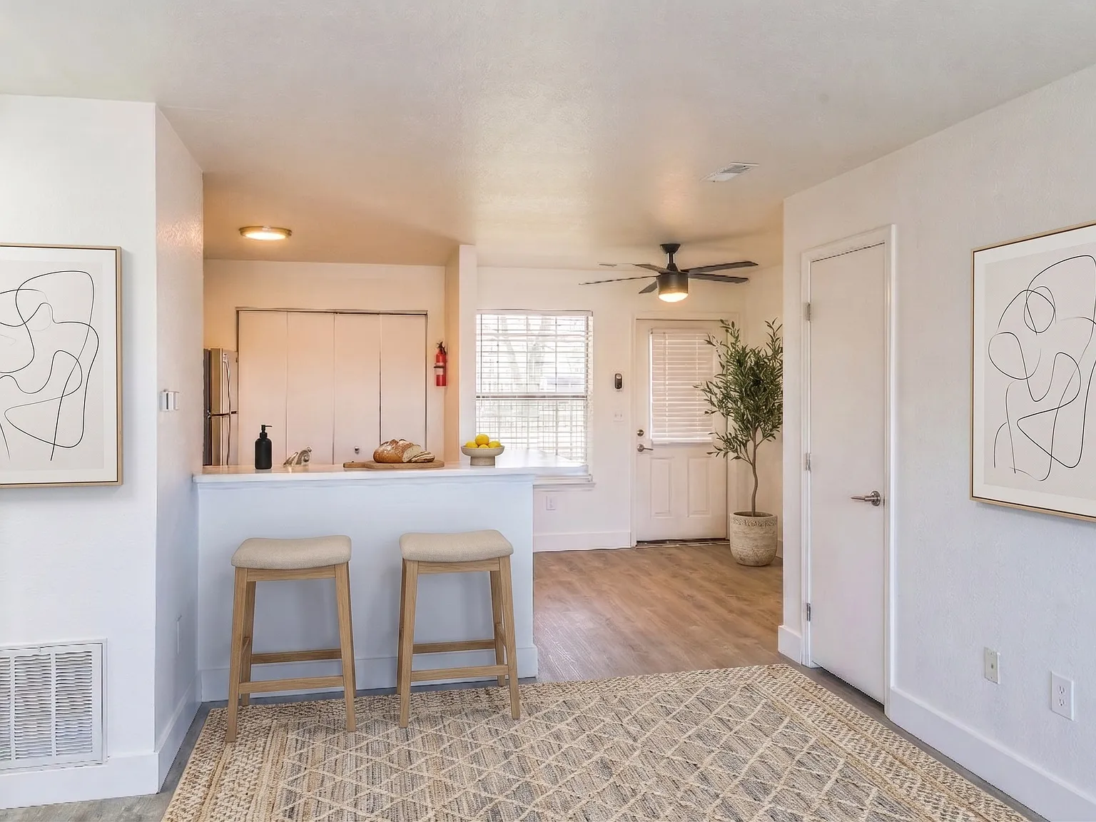 Lighthouse Estates — Photo 2