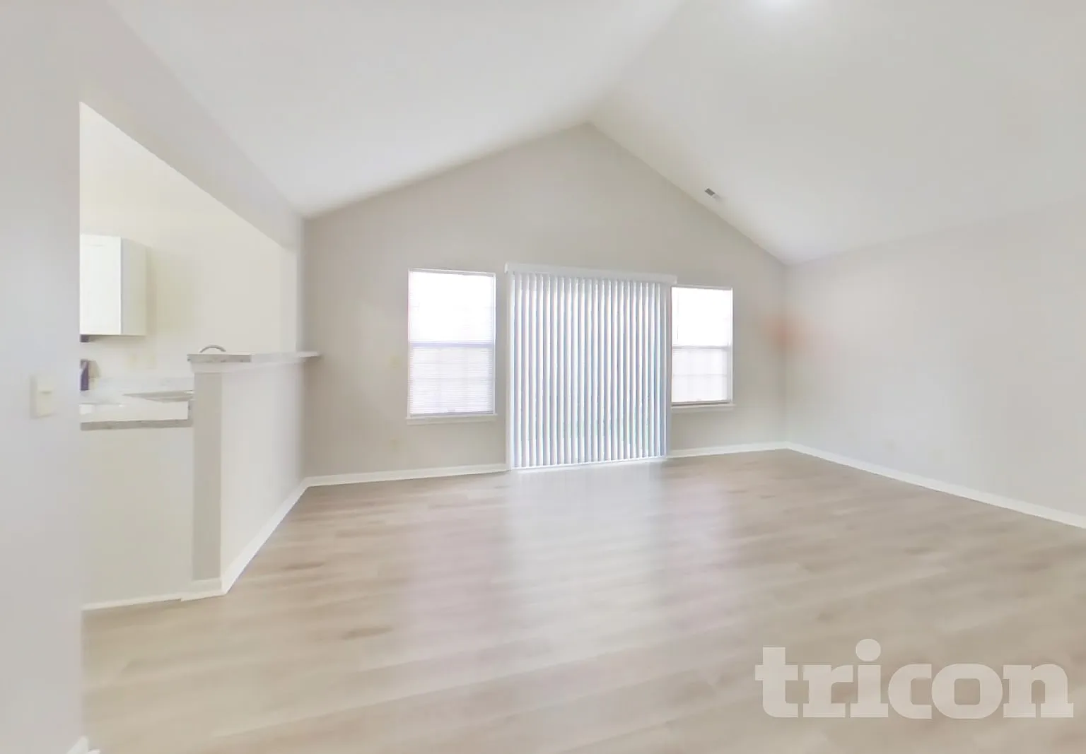 4914 Marigold Lane Indianapolis IN — Photo 4