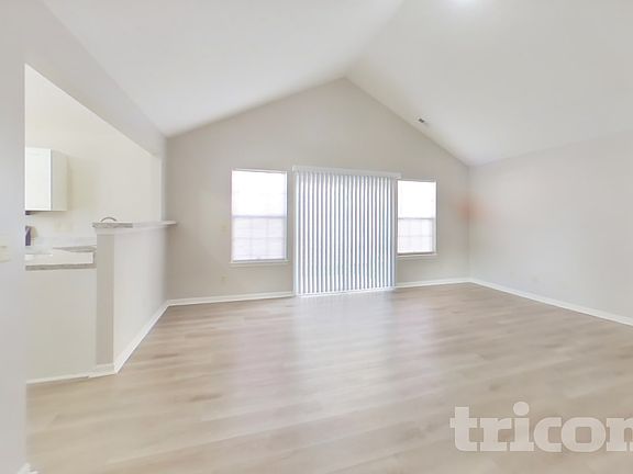 4th image of 4914 Marigold Ln
