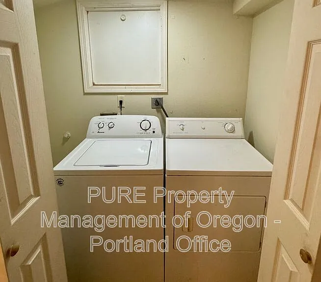 5026 N Harvard St #A — Photo 13