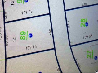 8012 Smoke Rise Rd SE, Huntsville, AL 35802