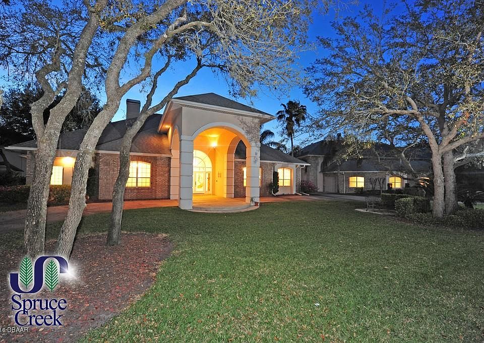 1st image of 2689 Spruce Creek Blvd