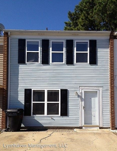 1st image of 2136 Kimball Cir