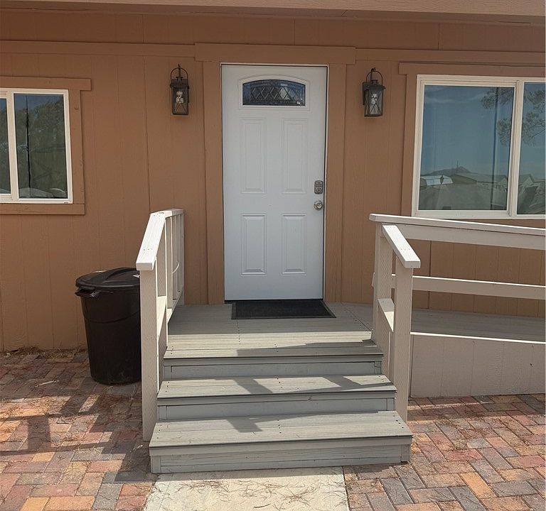 1st image of 211 Lexis Ln #3