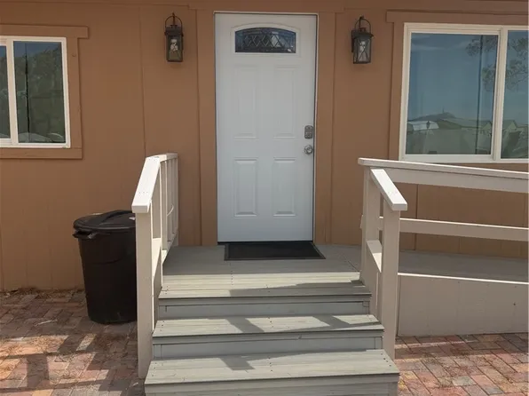 211 Lexis Ln #3, Pahrump, NV 89048