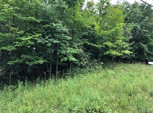 439 Spindle Ln, Watertown, NY