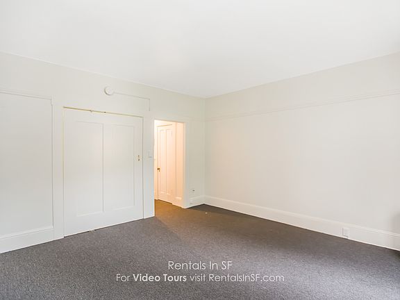 5th image of 833 Jones St APT 16