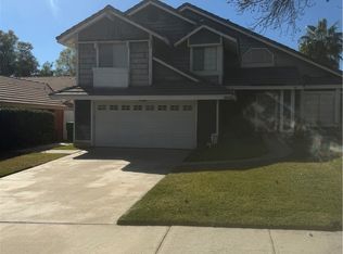 12059 Palm Vista St, Moreno Valley, CA