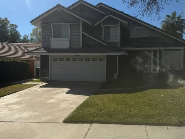 12059 Palm Vista St, Moreno Valley, CA 92557