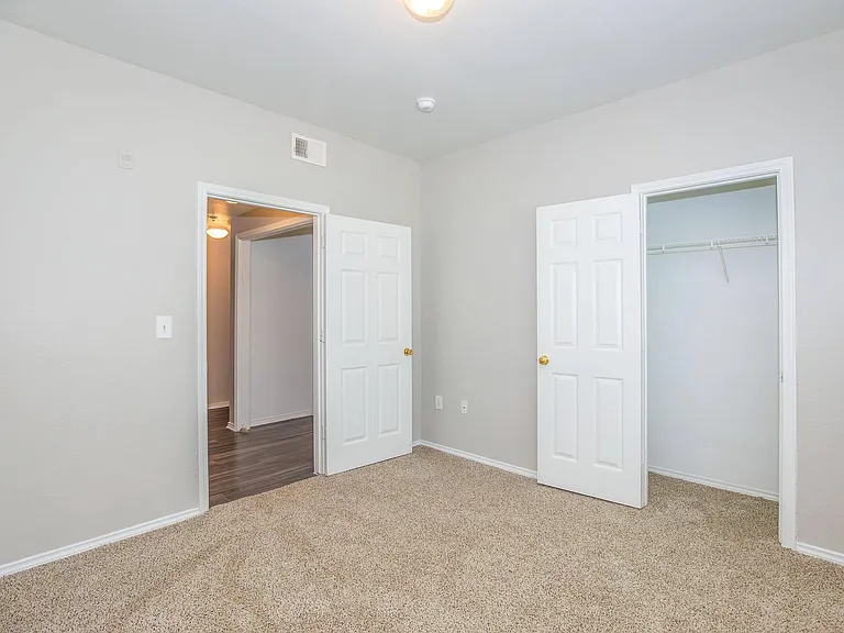 1401 S Aw Grimes Blvd — Photo 63