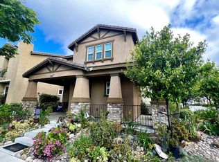 1304 Pershing Rd, Chula Vista, CA 91913