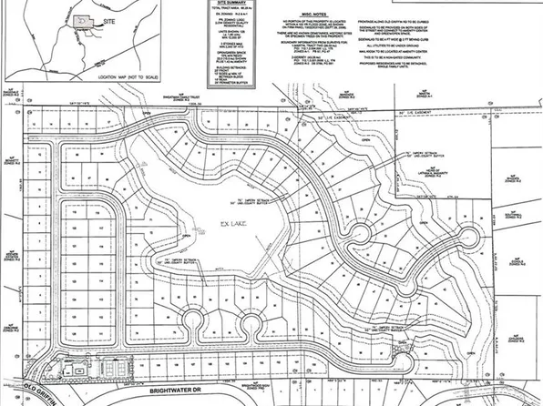 185 Old Griffin Rd, Dallas, GA 30157