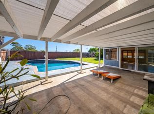 1607 Watwood Rd, Lemon Grove, CA 91945