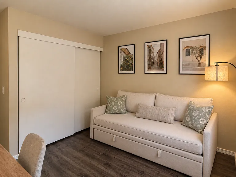 8775 Gilman Dr #D — Photo 11