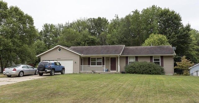 1st image of 4030 Quail Run Dr