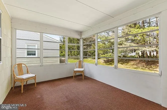 2 bed, 1318 sqft, $2,000 — Photo 4