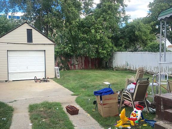 5th image of 188-16 Pineville Ln