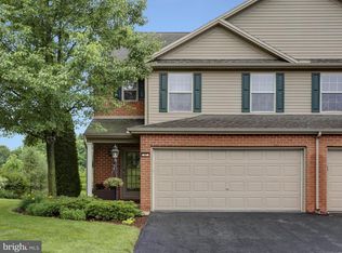 57 Lee Ann Ct, Enola, PA 17025
