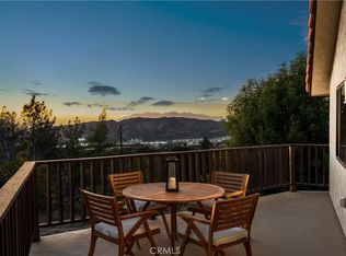 36435 Jomar St, Yucaipa, CA 92399