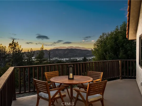 36435 Jomar St, Yucaipa, CA 92399
