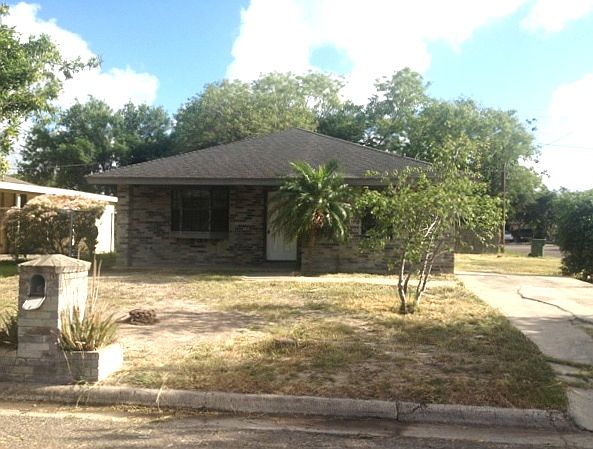1st image of 65 El Valle Dr