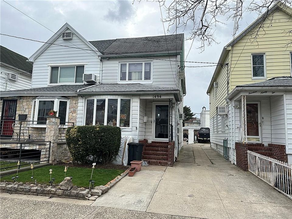 1st image of 1494 E 58th Street
