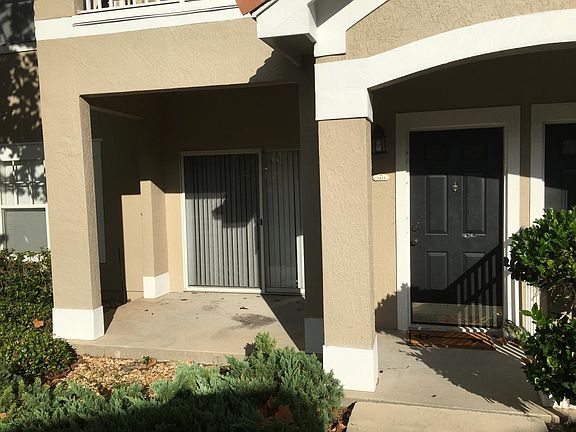 2nd image of 2413 White Magnolia Way