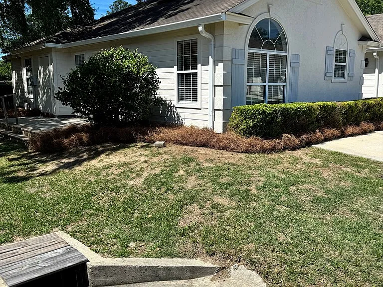 413 Georgetown Cir — Photo 4