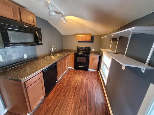 pp1620, 1620 Ferry St #1622, La Crosse, WI 54601