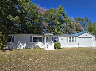 102 Osprey Rd, Alton, NH 03809
