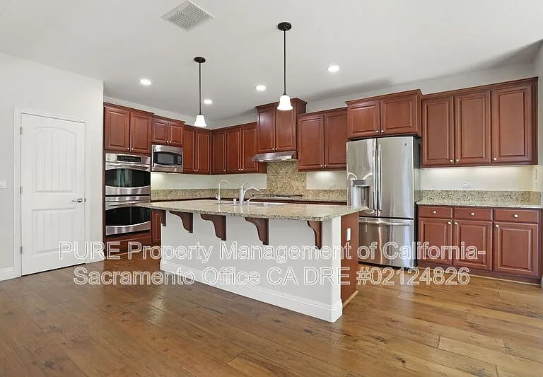 1571 Radford Loop — Photo 25