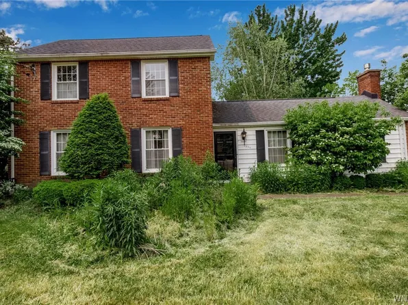 6554 Boston State Rd, Hamburg, NY 14075