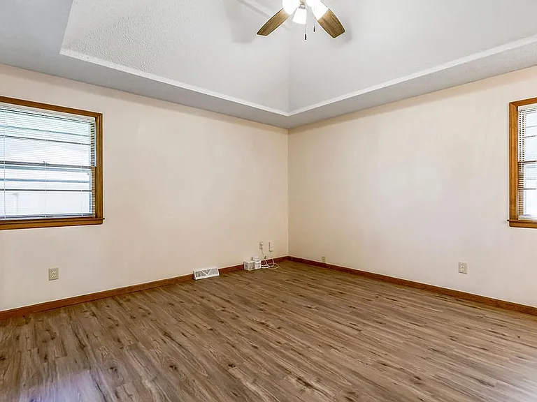 6430 Acuff St — Photo 25