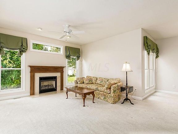 4th image of 6146 McNaughten Grove Ln