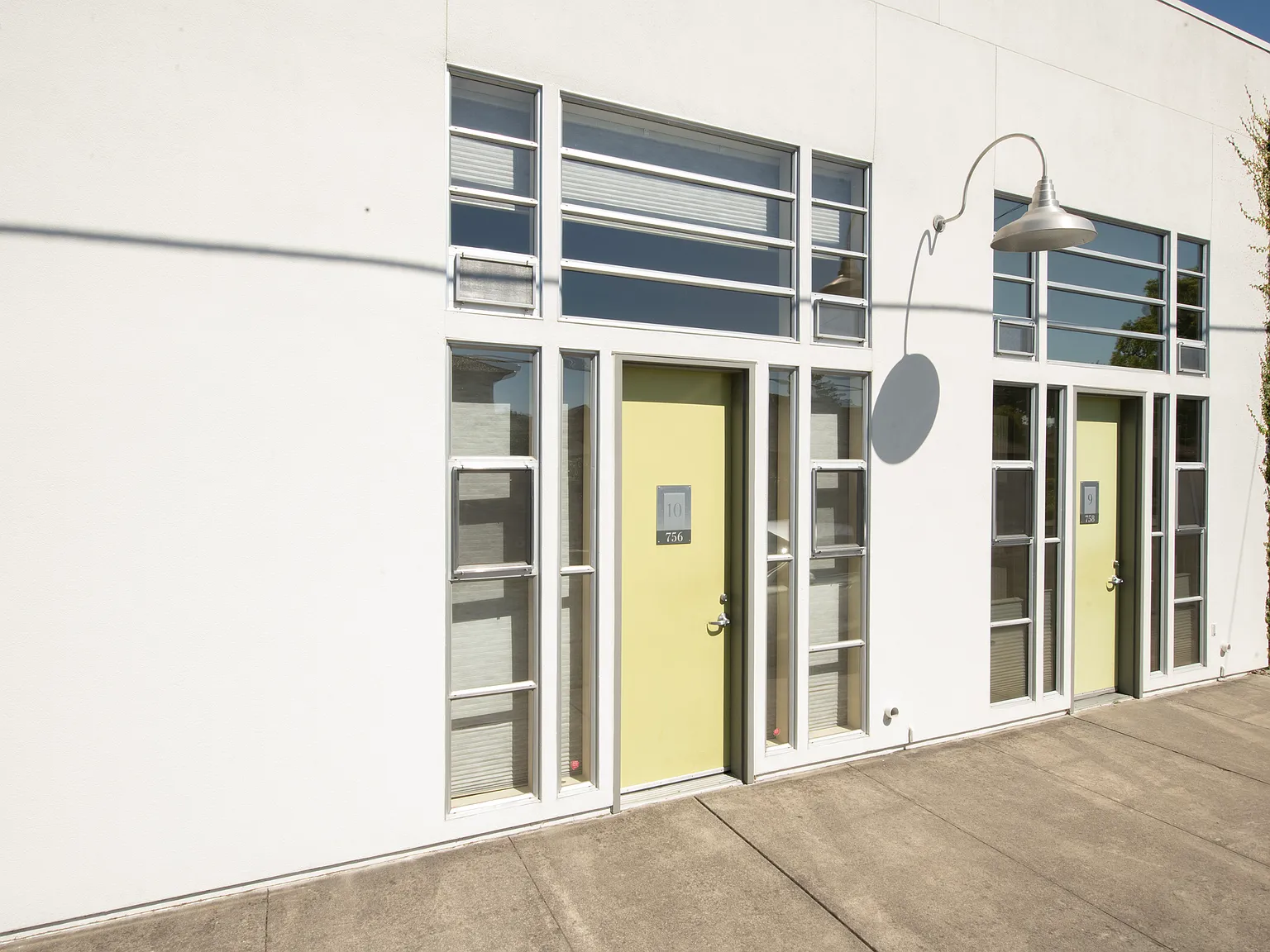 1 bed, 913 sqft, $2,850 — Photo 1