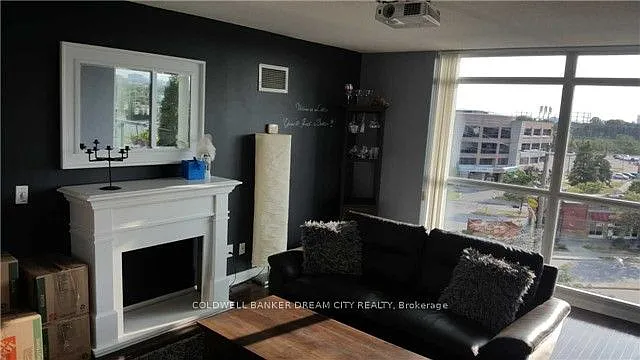 235 Sherway Gardens Rd #507 — Photo 7