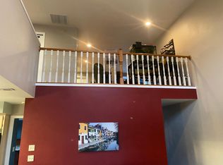 1178 E Grover St APT 204, Lynden, WA 98264