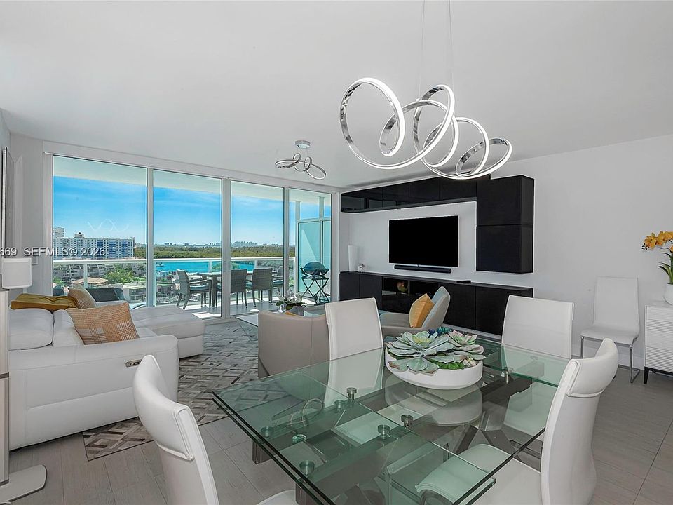 400 Sunny Isles #1222 SE foto 12