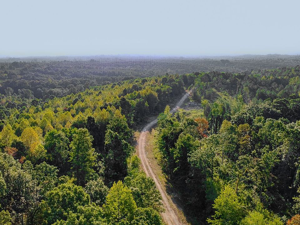 1st image of 0 Highway 232 Lot 1