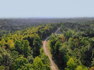 0 Highway 232 LOT 1, Dover, TN 37058