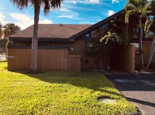 9301 SW 130th St #9301, Miami, FL 33176