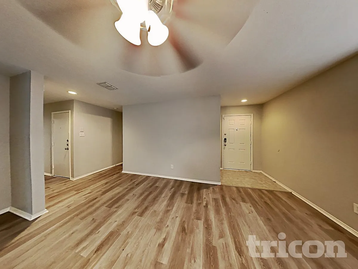 Building Photo - 1412 Royal Meadows Trl
