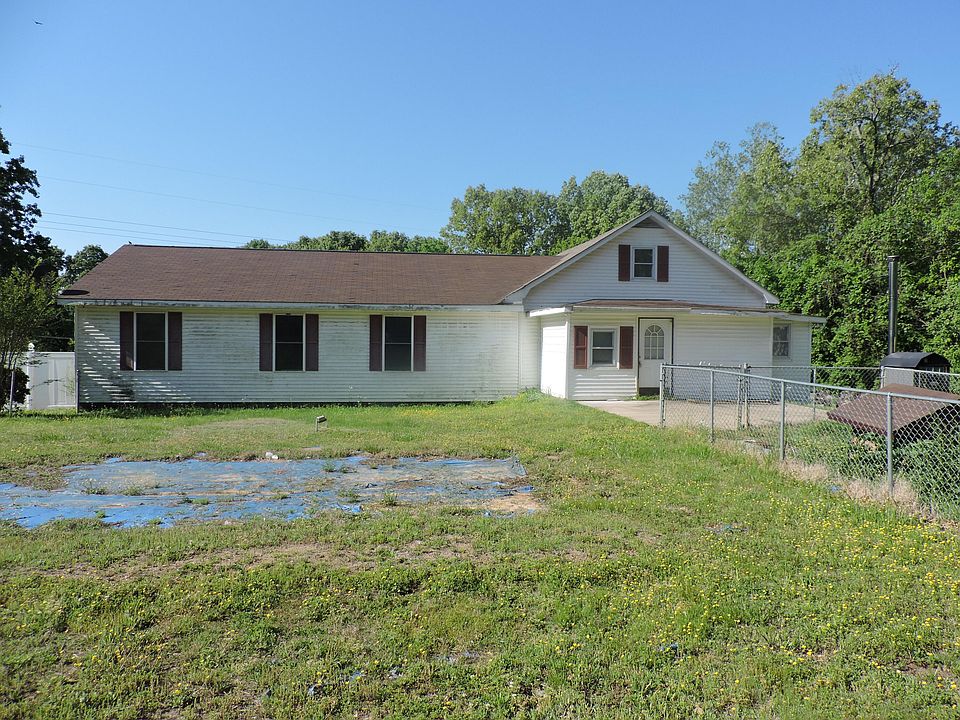 13th image of 441 Clark Line Rd
