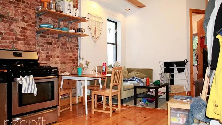 Rented by Nooklyn NYC LLC | media 1