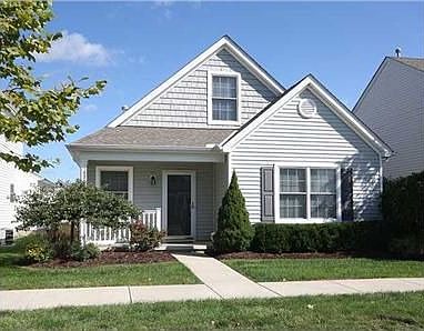 3rd image of 6232 Albany Way Dr