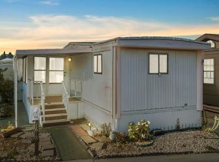 1618 Cherry Ave #62, Oxnard, CA 93033