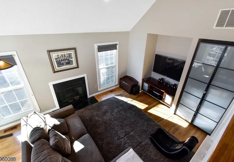 278 De Rose Ct — Photo 5